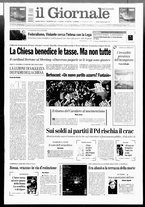 giornale/VIA0058077/2007/n. 32 del 20 agosto